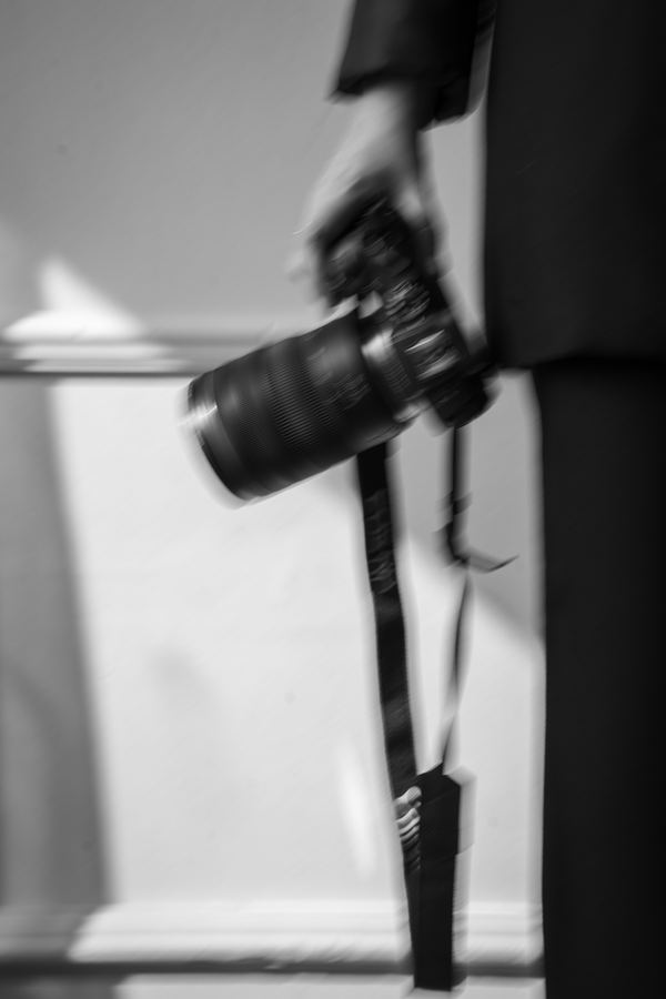 Branding fotografie door ZH Creations