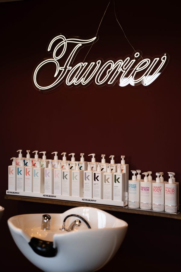 Branding fotografie door ZH Creations