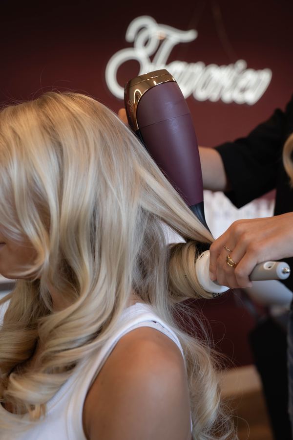 Branding fotografie door ZH Creations