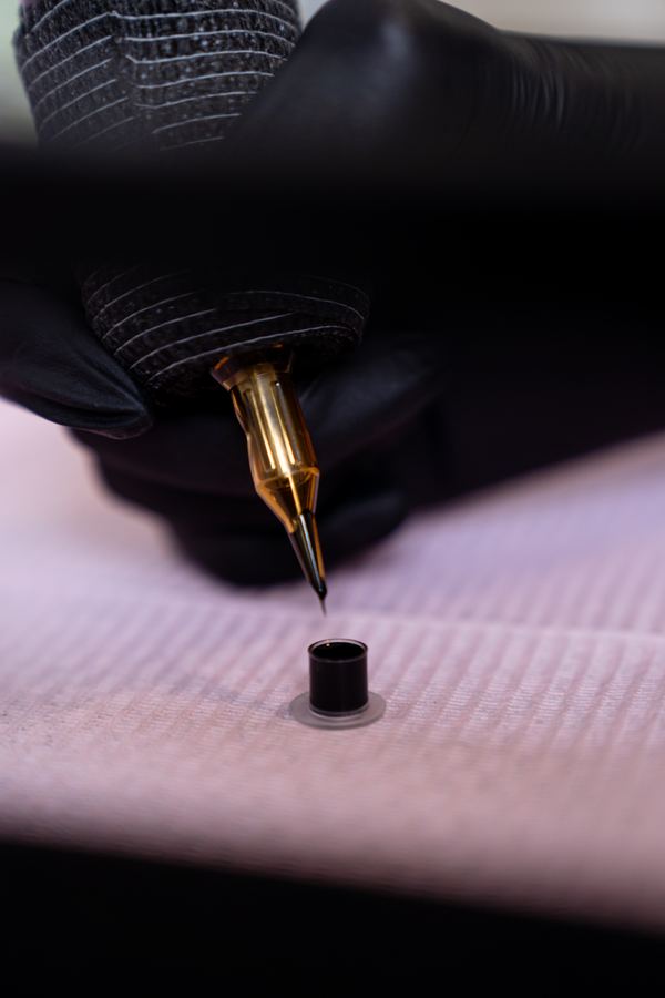 Branding fotografie door ZH Creations