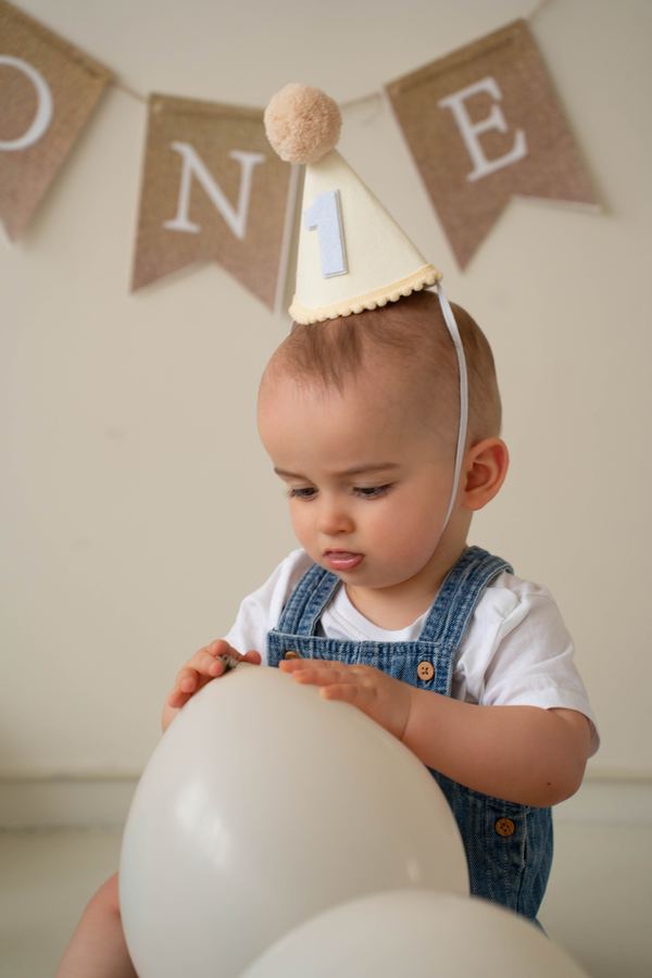 Cakesmash shoot door ZH Creations