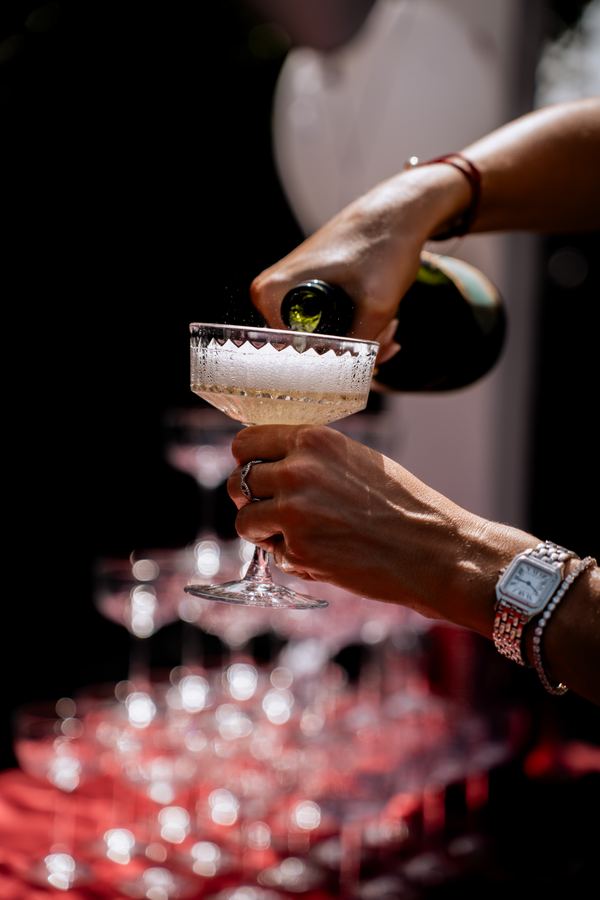 Eventfotografie door ZH Creations