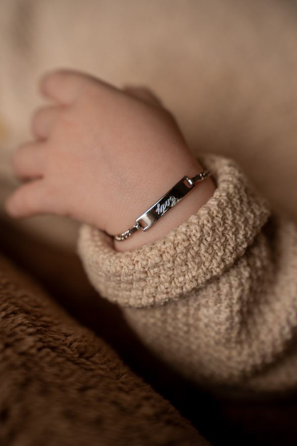 Newbornshoot door ZH Creations